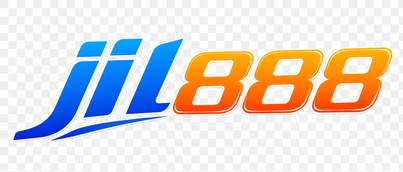 jil888